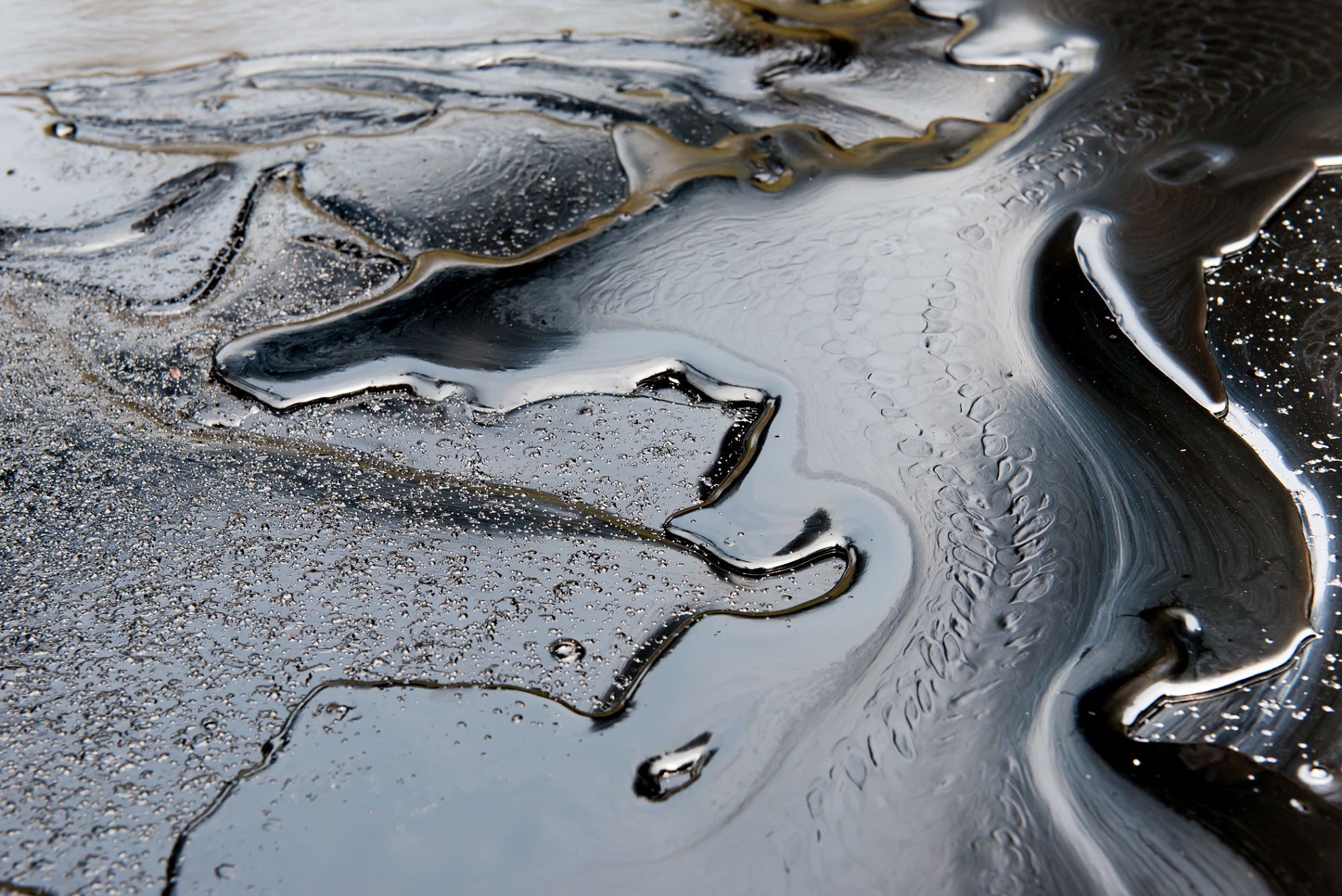A Study Of The Corrosivity Of The Kuwaiti Crude Oils Phase I Heavy Crudes