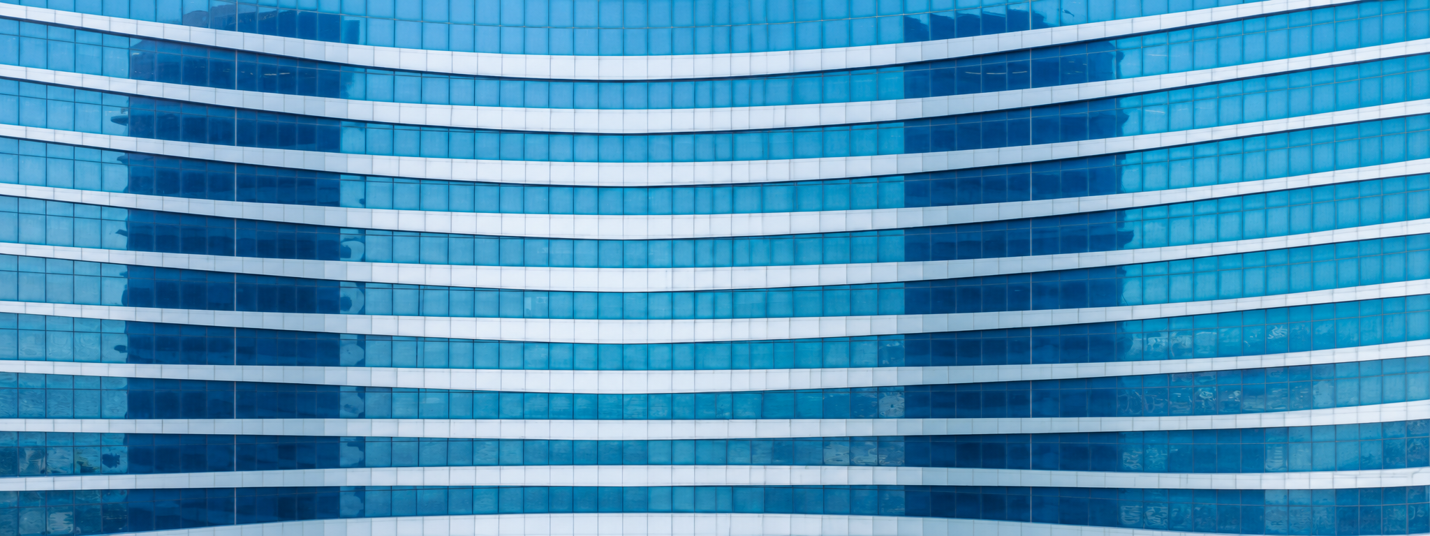 Kisr Building