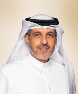 KISR DG White Background BG Final.jpg