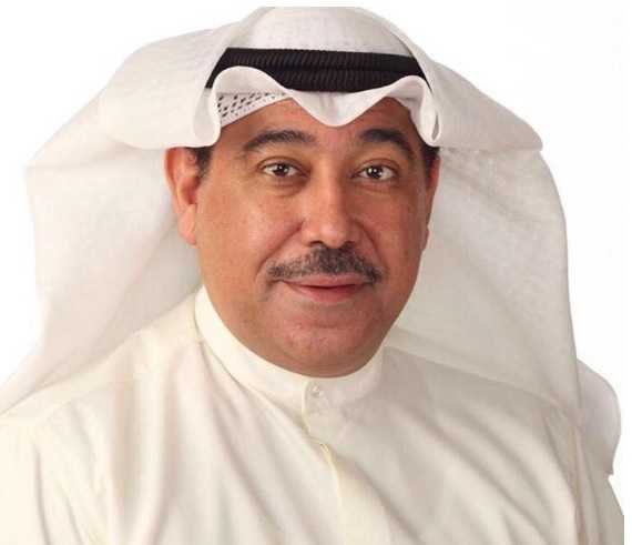 dr-manea-sudairawi.jpg