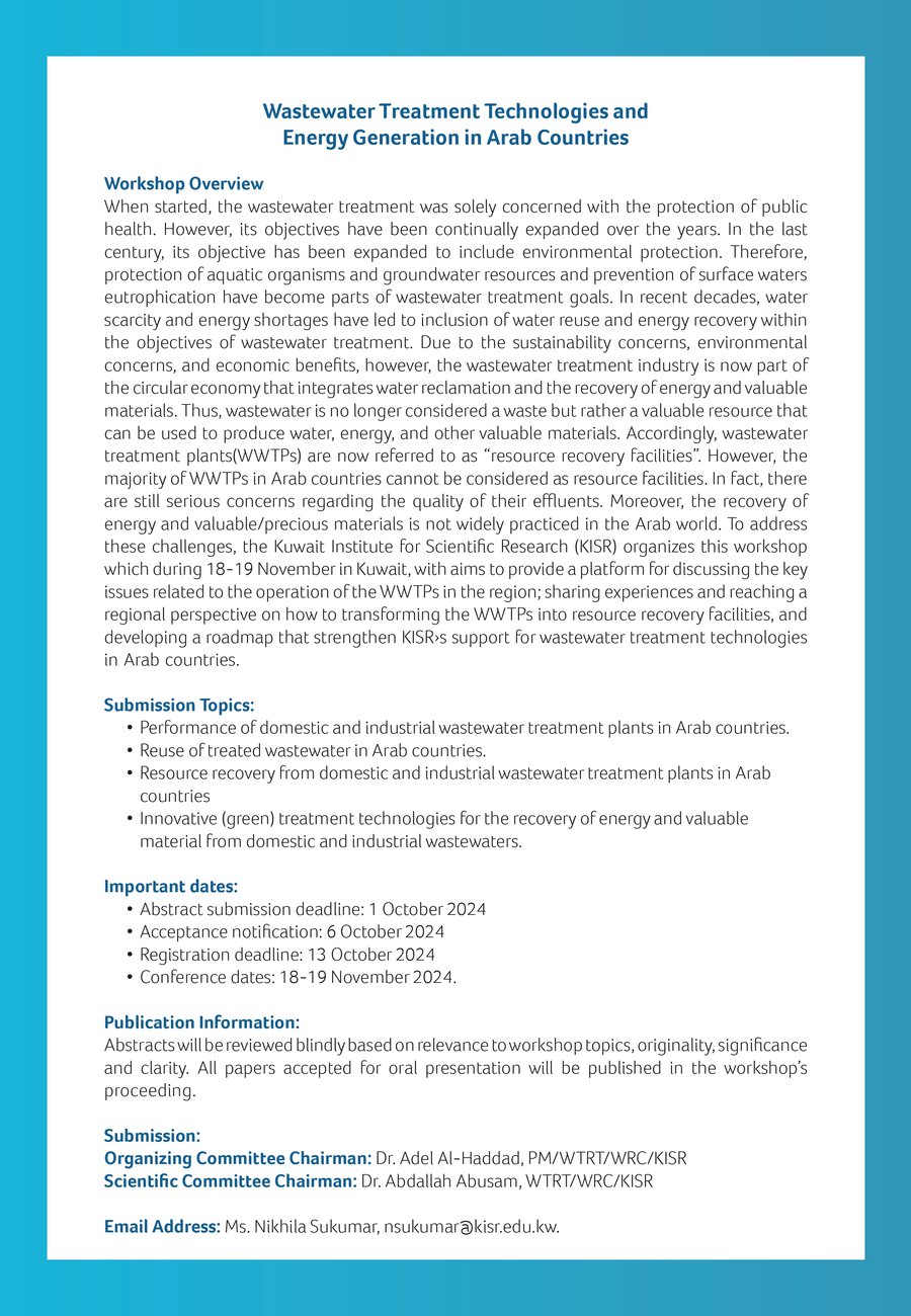 Call for papers- eng_page-0002.jpg